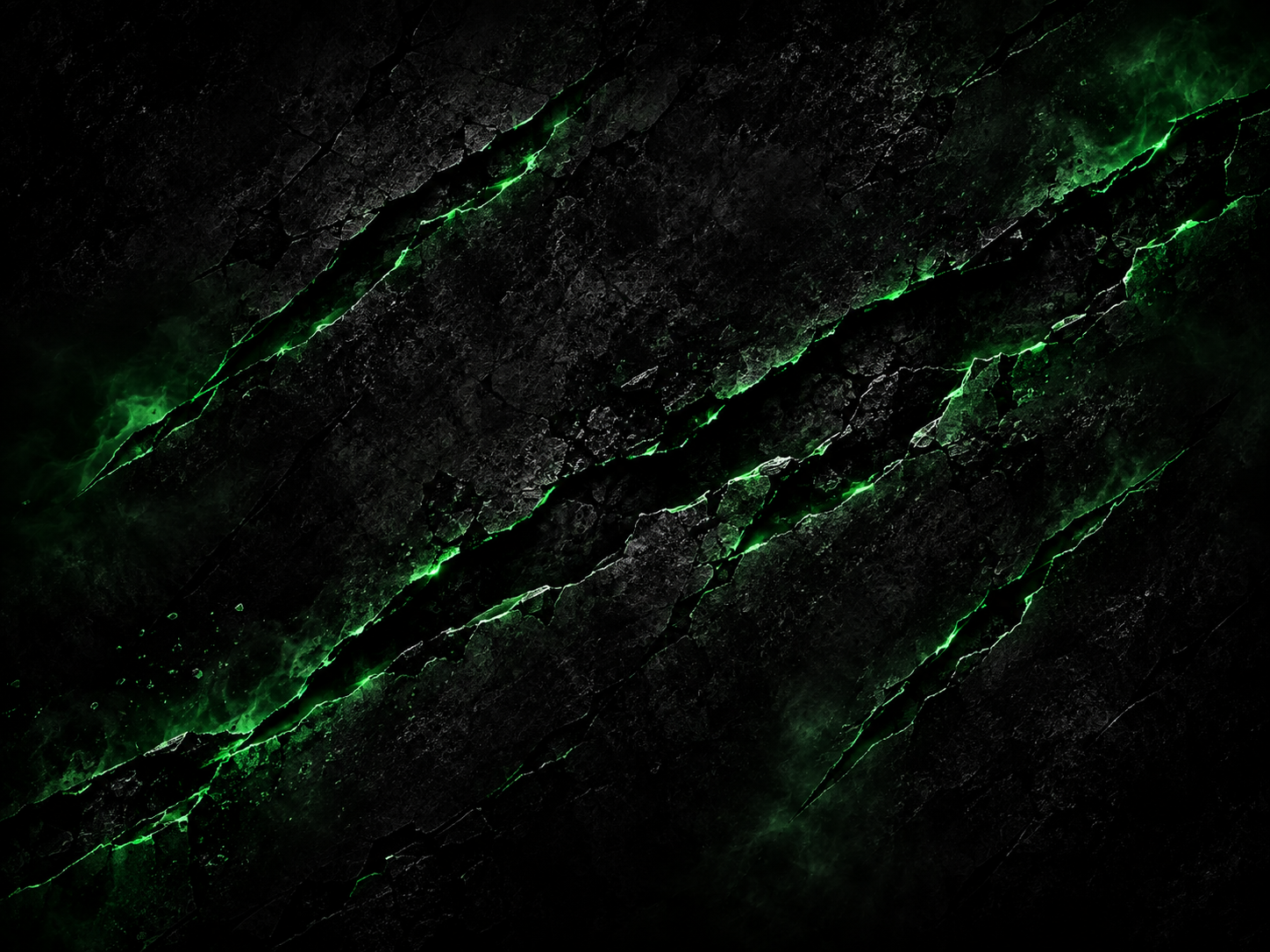 RIP MODE texture
